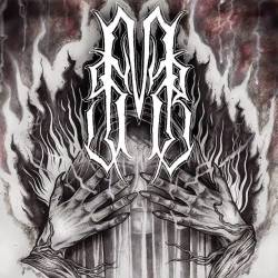 She Must Burn : Under the Shadows